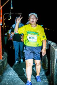 BIB: 60003
                            <button type="button" onclick="openModal(21776244)" class="btn btn-primary btn-sm float-right btn-popup" data-toggle="modal" data-target=".modal-high-quality">
                        <i class="fas fa-shopping-cart"></i> Add to Cart
                    </button>
                                            <button type="button" onclick="isThisMe(21776244, true)" class="btn btn-success btn-sm float-right btn-popup btn-isme hidden" data-toggle="tooltip" data-placement="bottom" title="นี่คือรูปของคุณใช่ไหม คลิกที่นี่เพื่อเอาเข้าอัลบั้ม">
                        <i class="fas fa-plus"></i> Add to album
                    </button>
                    <button type="button" onclick="isThisMe(21776244, false)" class="btn btn-warning btn-sm float-right btn-popup btn-isnotme hidden">
                        <i class="fas fa-ban"></i> Remove from album
                    </button>